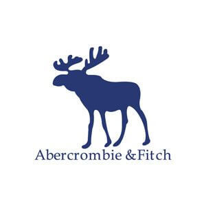 Size guide Abercrombie & Fitch