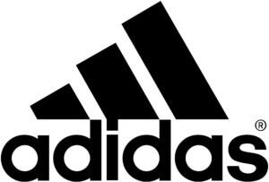 Size guide Adidas