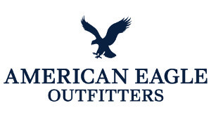 Size guide American Eagle Outfitters