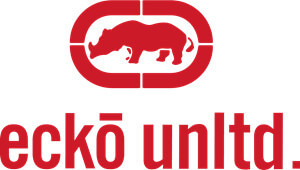 Size guide Ecko Unlimited