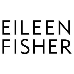 Size guide Eileen Fisher