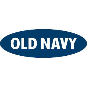 Size guide Old Navy