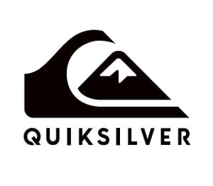 Size guide Quiksilver