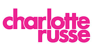 Size guide Charlotte Russe