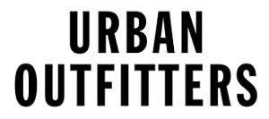 Size guide Urban Outfitters