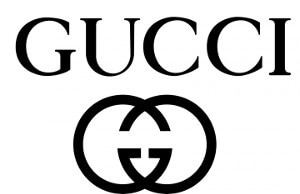Size guide Gucci