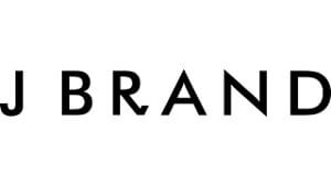 Size guide J Brand