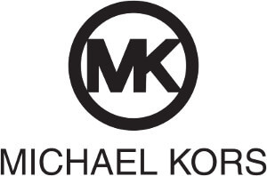 Size guide Michael Kors