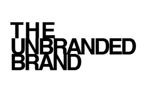 Size guide The Unbranded Brand
