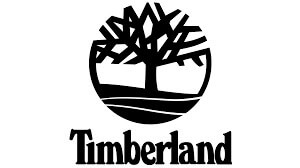 Size guide Timberland