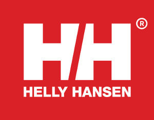 Size guide Helly Hansen