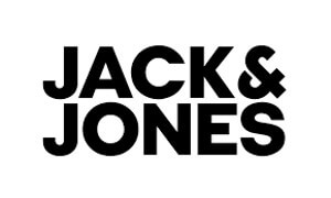 Size guide Jack & Jones