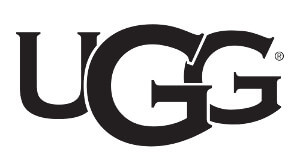 Size guide UGG